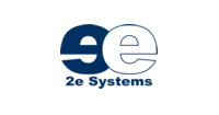 2e Systems GmbH