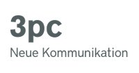 3pc GmbH