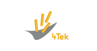 4Tek GmbH