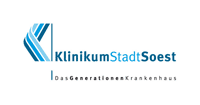 KlinikumStadtSoest gGmbH