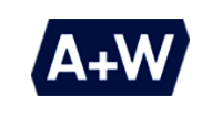 A+W Software GmbH
