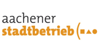 Aachener Stadtbetrieb