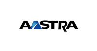 Aastra Deutschland GmbH