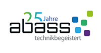 abass GmbH