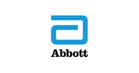 Abbott Informatics Germany GmbH