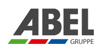 ABEL Gruppe