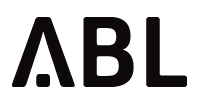 ABL GmbH