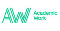 Academic Work Germany GmbH