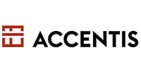 ACCENTIS Bau GmbH