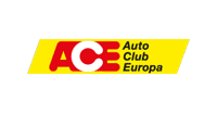 ACE Auto Club Europa e.V.