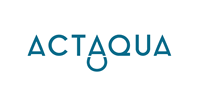 ACTAQUA GmbH