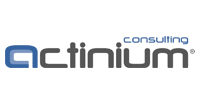 Actinium Consulting GmbH