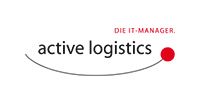 active logistics AG