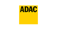 ADAC e. V.