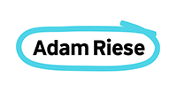 Adam Riese GmbH