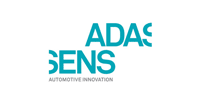 ADASENS Automotive GmbH