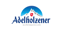 Adelholzener Alpenquellen GmbH
