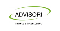 ADVISORI FTC GmbH