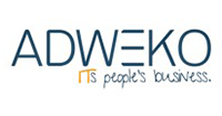 ADWEKO Consulting GmbH