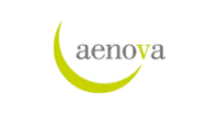 Aenova Group
