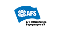 AFS Interkulturelle Begegnungen e.V.