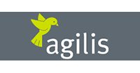 agilis Verkehrsgesellschaft mbH & Co. KG
