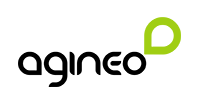 agineo GmbH