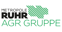 AGR Gruppe