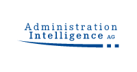 Administration Intelligence AG