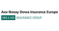 Aioi Nissay Dowa Insurance Company of Europe Limited
