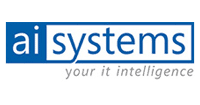 ai systems GmbH & Co. KG