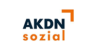 AKDN-sozial