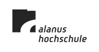 Alanus Hochschule für Kunst und Gesellschaft gGmbH
