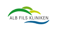 ALB FILS KLINIKEN GmbH