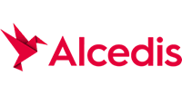 ALCEDIS GmbH