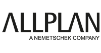 ALLPLAN Development Germany GmbH