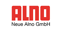Neue ALNO GmbH