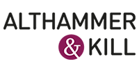 Althammer & Kill GmbH & Co. KG