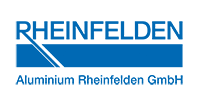 Aluminium Rheinfelden GmbH
