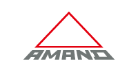 AMAND GmbH & Co. KG