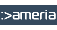 ameria GmbH