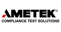 AMETEK CTS GmbH