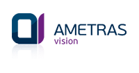 Ametras L2B GmbH