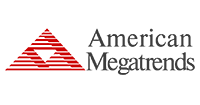 American Megatrends International GmbH