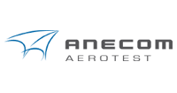 AneCom AeroTest GmbH