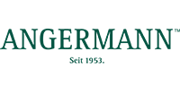 Angermann Real Estate Advisory AG