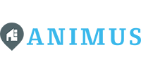 ANIMUS GmbH & Co. KG