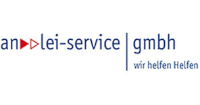ANLEI-Service GmbH