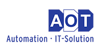 AOT System GmbH