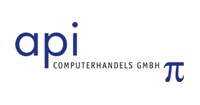 api Computerhandels GmbH